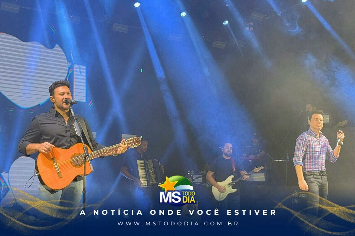 Imagem da Galeria